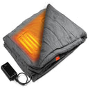 Zen Portable Heated Blanket-1