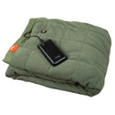 Zen Portable Heated Blanket-7