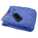 Zen Portable Heated Blanket-8