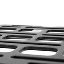 MOLLE Nuts | Threaded MOLLE/PALS Fasteners-4