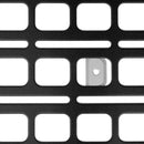 MOLLE Nuts | Threaded MOLLE/PALS Fasteners-3