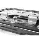 MOLLE Nuts | Threaded MOLLE/PALS Fasteners-2