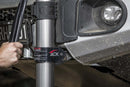 ARB Hydraulic Off-Road JACK-3