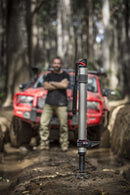 ARB Hydraulic Off-Road JACK-2