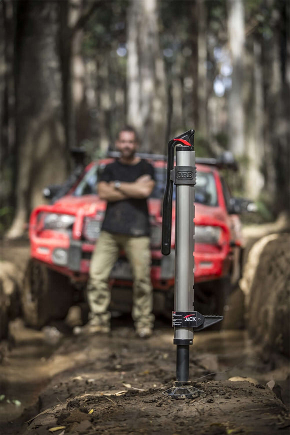 ARB Hydraulic Off-Road JACK
