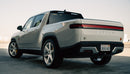 Variant SXX-1P Sport Wheels for Rivian R1T and R1S-6