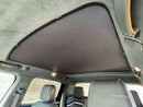 Panoramic Roof Shades for Your Gen 1 Rivian R1T-7