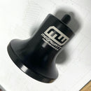 Megawatt™: Pro Series Billet Jack Puck for Rivian R1T and R1S-1