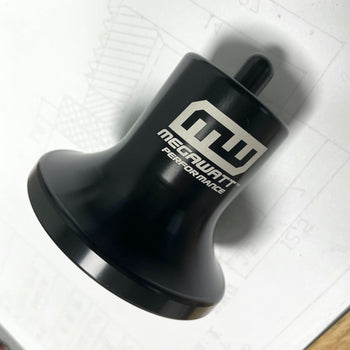 Hot Deals on Megawatt™ Products