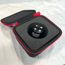 Megawatt™: Pro Series Billet Jack Puck for Rivian R1T and R1S-7