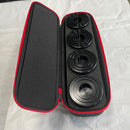 Megawatt™: Pro Series Billet Jack Puck for Rivian R1T and R1S-6