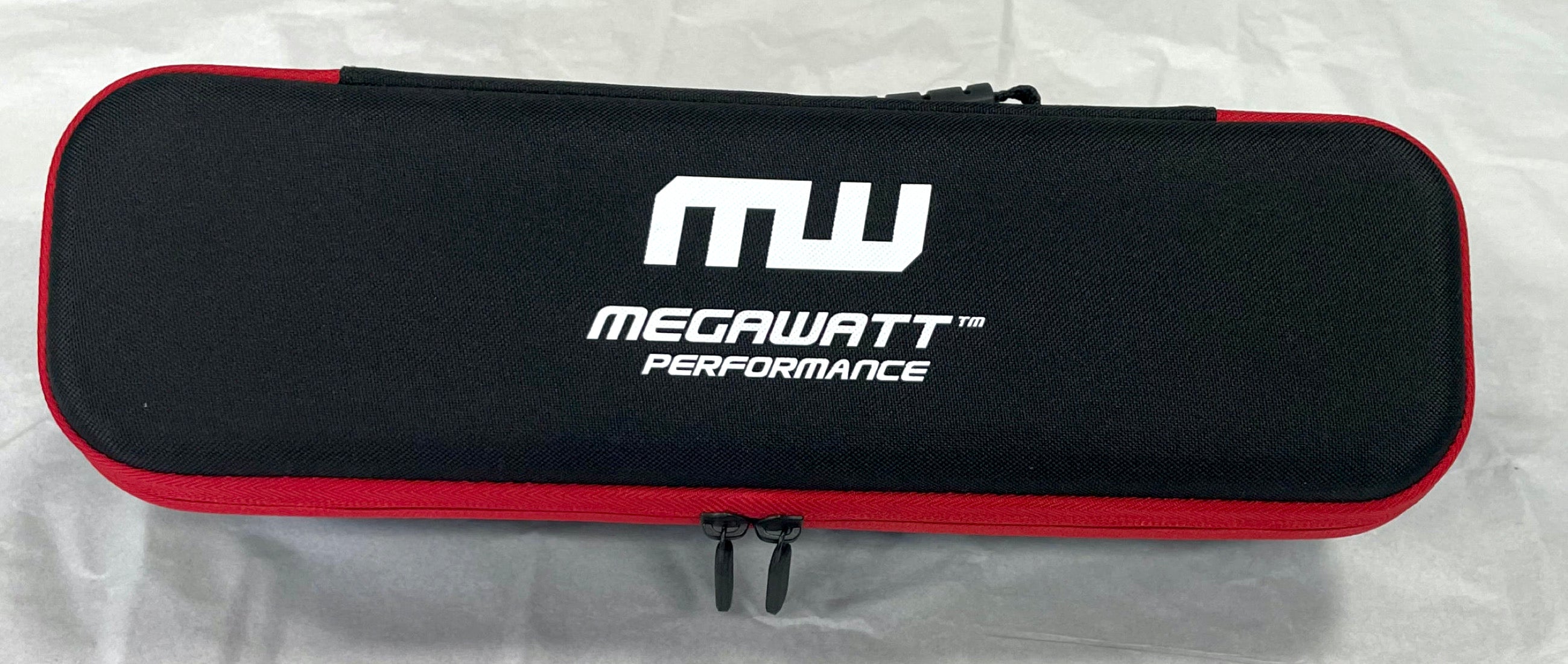 Megawatt™: Pro Series Billet Jack Puck for Rivian R1T and R1S-5