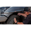 ARB Speedy Seal II Tire Puncture Repair Kit-3