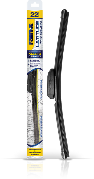 La pirncipal reotard ライトグリーン　xs La pirncipal reotard ライトグリーン xs