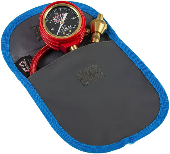 ARB AIR E-Z Tire Deflator