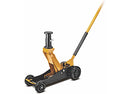 CAT® 3 ton Big Wheel Off-Road Jack-1