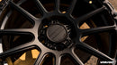Variant SSM-1P Wheels for Rivian R1-4