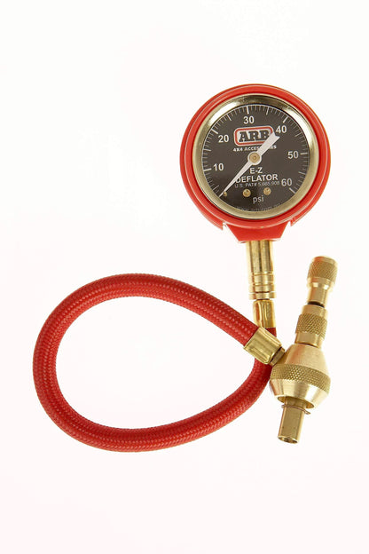 ARB AIR E-Z Tire Deflator