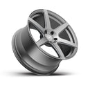 Variant SXX-1P Sport Wheels for Rivian R1T and R1S-3