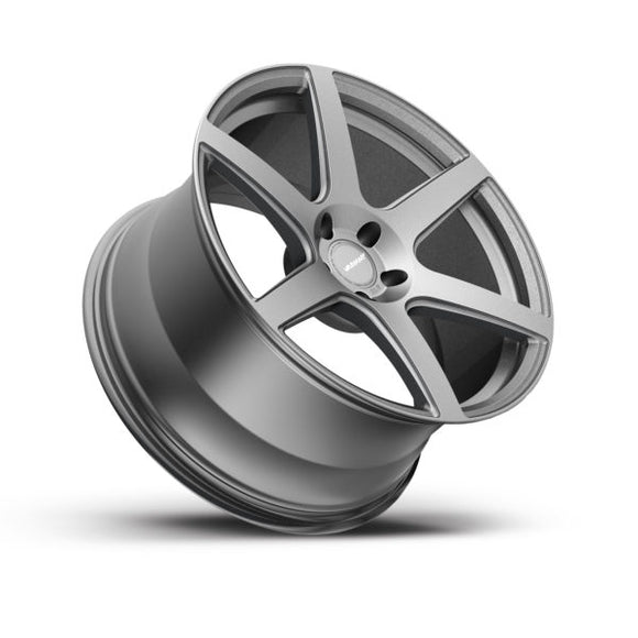 Variant SXX-1P Sport Wheels for Rivian R1T and R1S