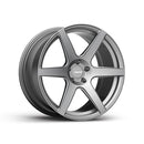 Variant SXX-1P Sport Wheels for Rivian R1T and R1S-2