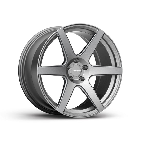 Variant SXX-1P Sport Wheels for Rivian R1T and R1S