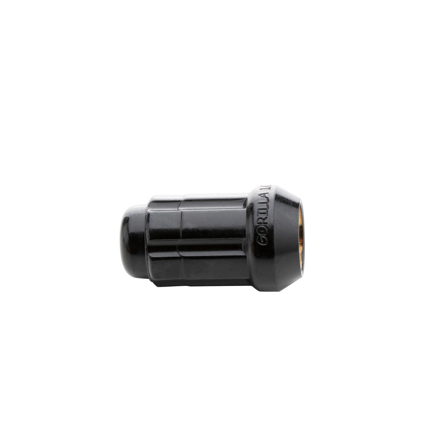 Gorilla Lug Nuts for Rivian R1T and R1S