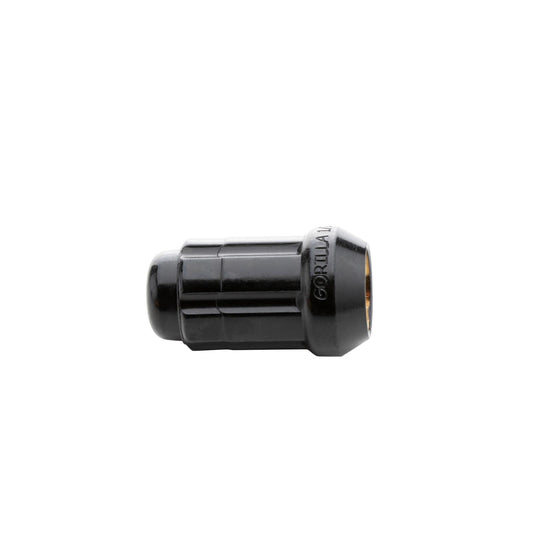 Gorilla Lug Nuts for Rivian R1T and R1S