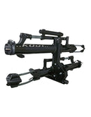 Küat NV 2.0 Hitch Bike Rack – 2″ Receiver-5